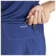 Adidas Ανδρικό σορτς Own the Run Shorts
